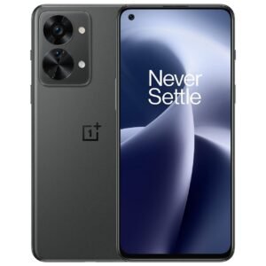 OnePlus Nord 2T Pro 5G